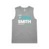 Women's Upside Tank Thumbnail