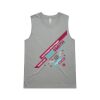 Women's Upside Tank Thumbnail