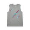 Women's Upside Tank Thumbnail