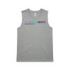 Women's Upside Tank Thumbnail