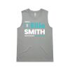 Women's Upside Tank Thumbnail