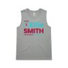 Women's Upside Tank Thumbnail