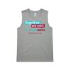 Women's Upside Tank Thumbnail