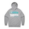 Supply Hood Thumbnail