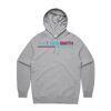 Supply Hood Thumbnail