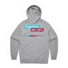 Supply Hood Thumbnail
