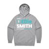 Supply Hood Thumbnail